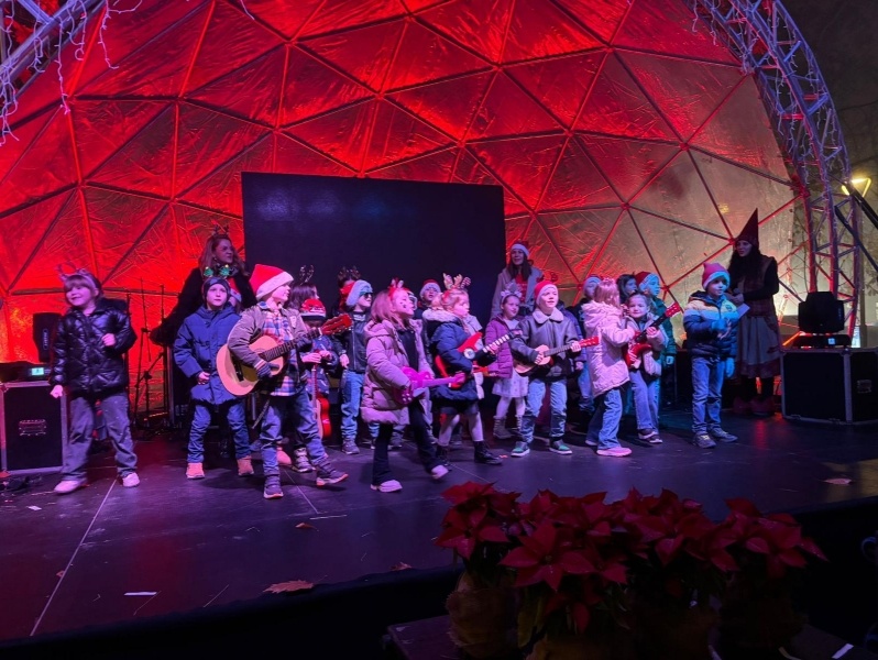 Žireki na Adventu u Velikoj Gorici - slika broj: 9